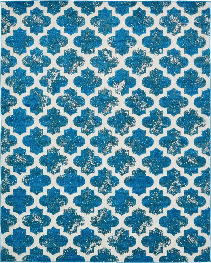 Nashville Indoor/Outdoor Rug - The Nifty Decor