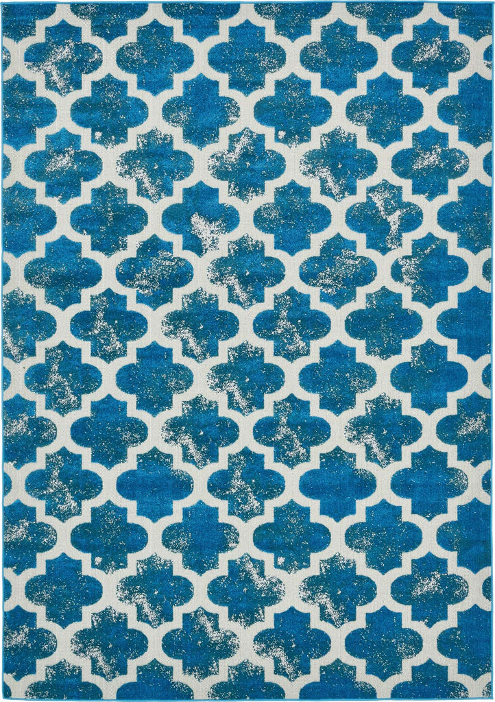 Nashville Indoor/Outdoor Rug - The Nifty Decor