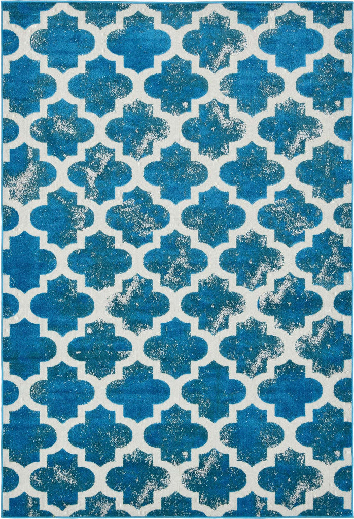 Nashville Indoor/Outdoor Rug - The Nifty Decor