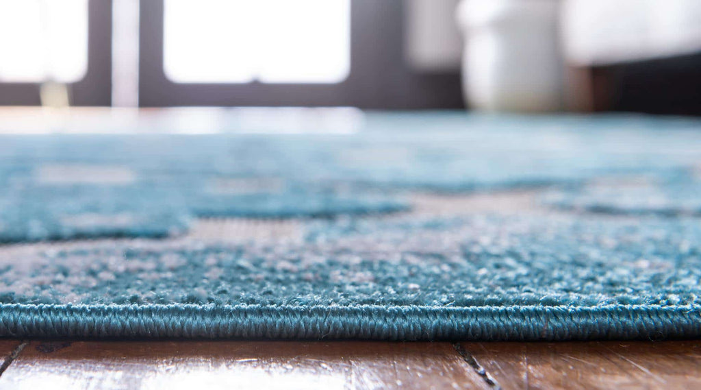Nashville Indoor/Outdoor Rug - The Nifty Decor