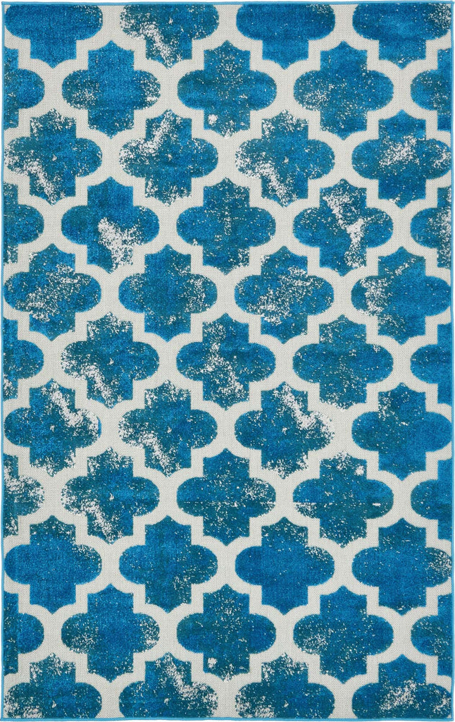 Nashville Indoor/Outdoor Rug - The Nifty Decor