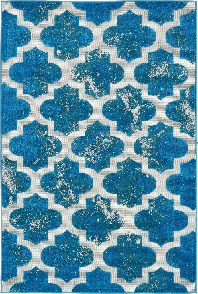 Nashville Indoor/Outdoor Rug - The Nifty Decor