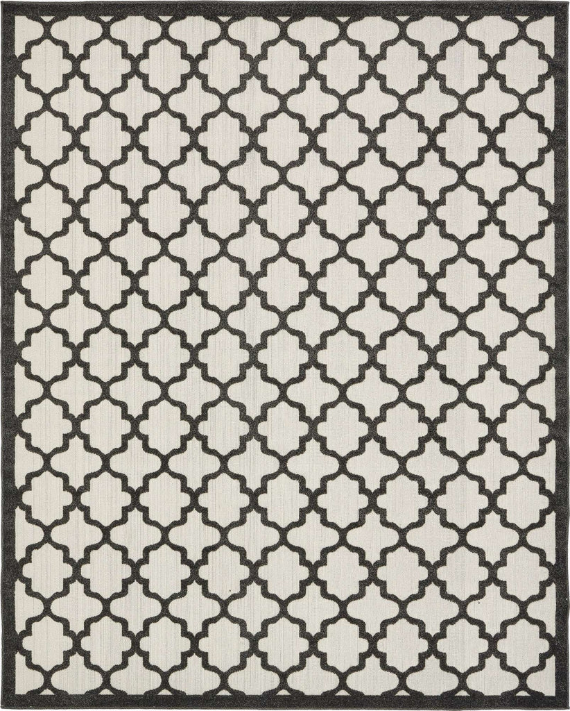 Tulsa Indoor/Outdoor Rug - The Nifty Decor