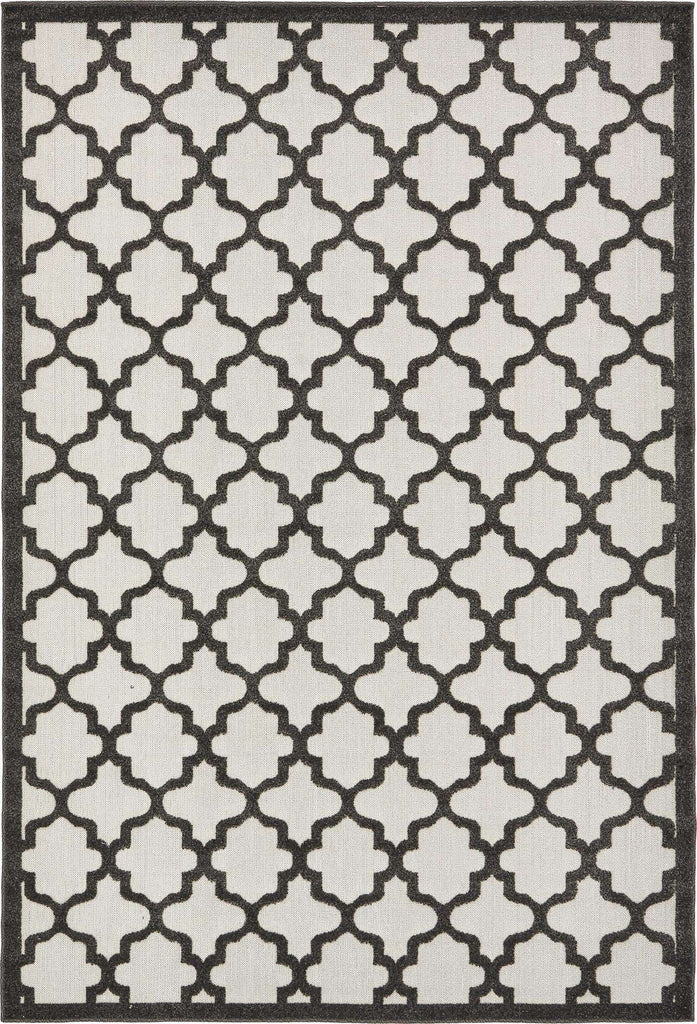 Tulsa Indoor/Outdoor Rug - The Nifty Decor