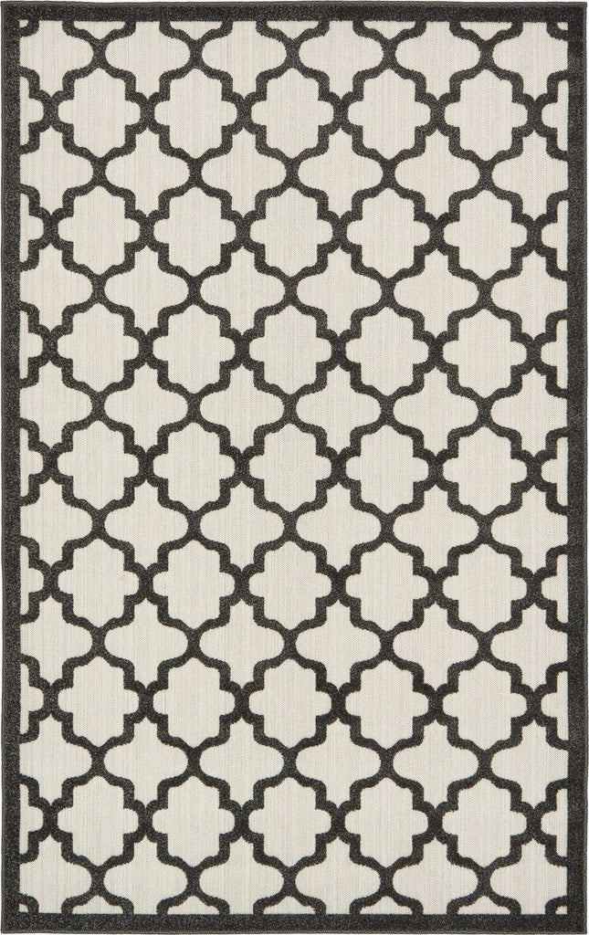 Tulsa Indoor/Outdoor Rug - The Nifty Decor