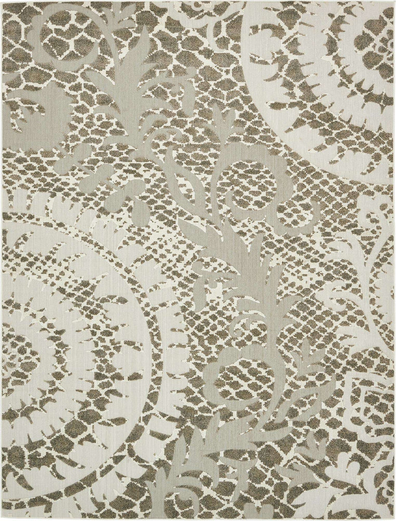 Pasadena Indoor/Outdoor Rug - The Nifty Decor