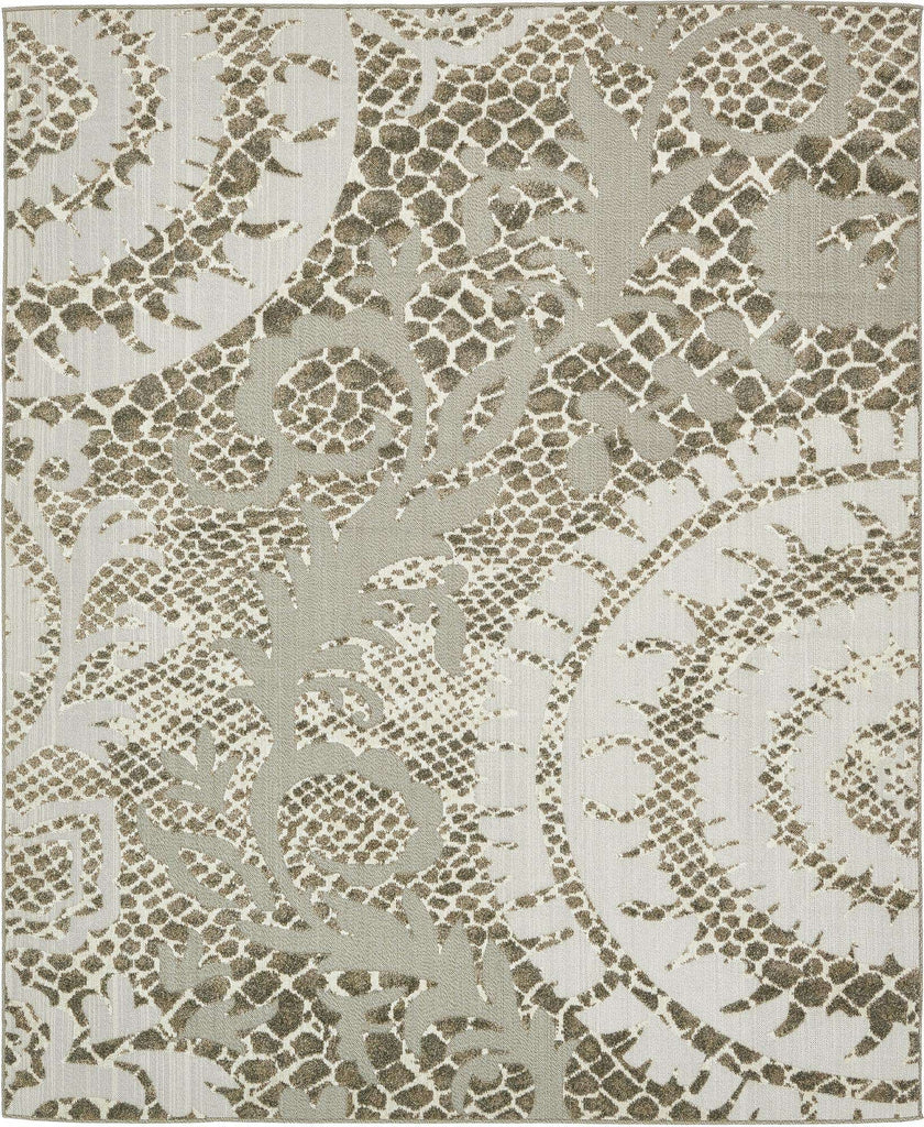 Pasadena Indoor/Outdoor Rug - The Nifty Decor