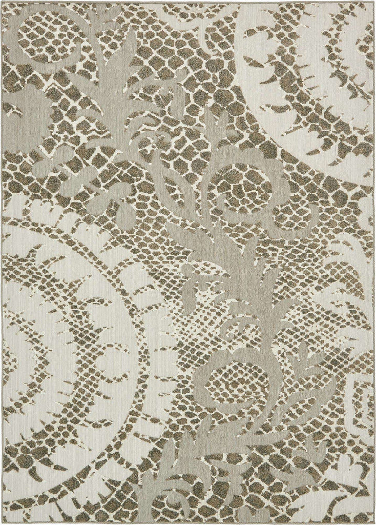 Pasadena Indoor/Outdoor Rug - The Nifty Decor