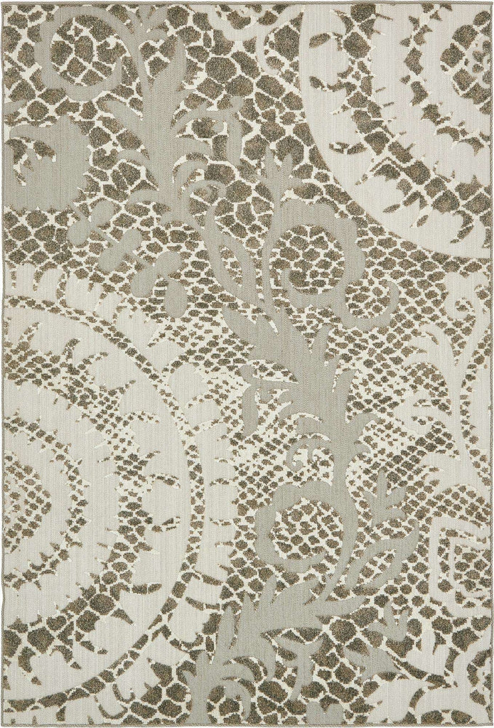 Pasadena Indoor/Outdoor Rug - The Nifty Decor