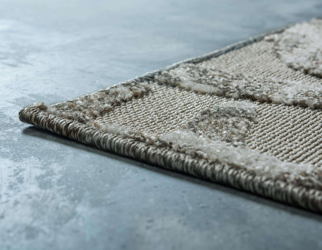 Pasadena Indoor/Outdoor Rug - The Nifty Decor