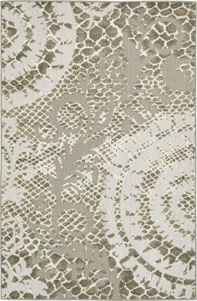 Pasadena Indoor/Outdoor Rug - The Nifty Decor