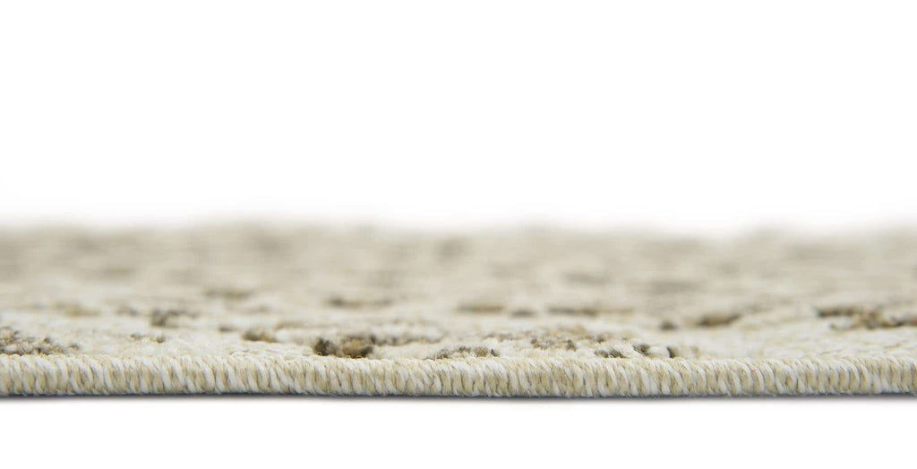 Pasadena Indoor/Outdoor Rug - The Nifty Decor