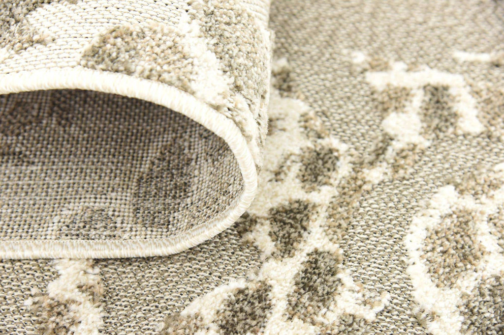 Pasadena Indoor/Outdoor Rug - The Nifty Decor