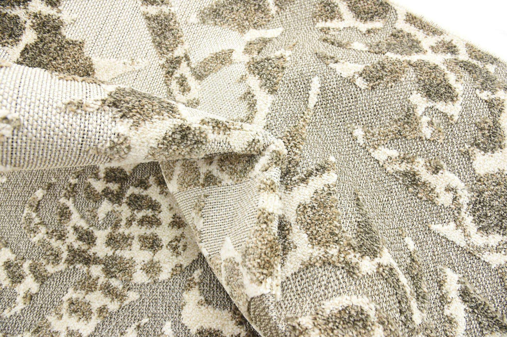 Pasadena Indoor/Outdoor Rug - The Nifty Decor