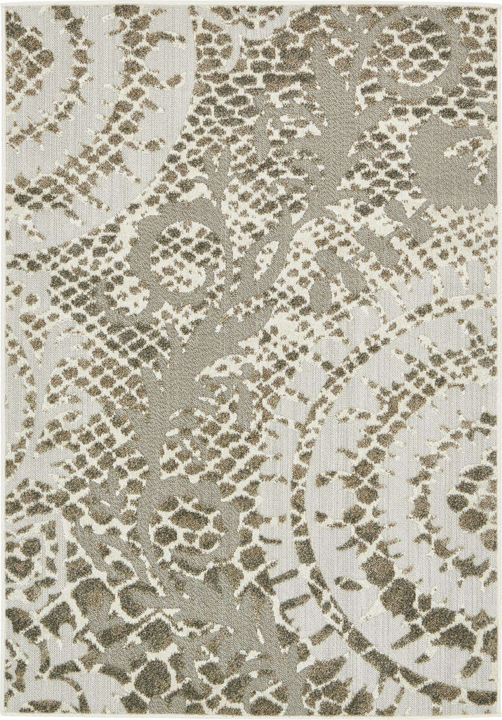 Pasadena Indoor/Outdoor Rug - The Nifty Decor