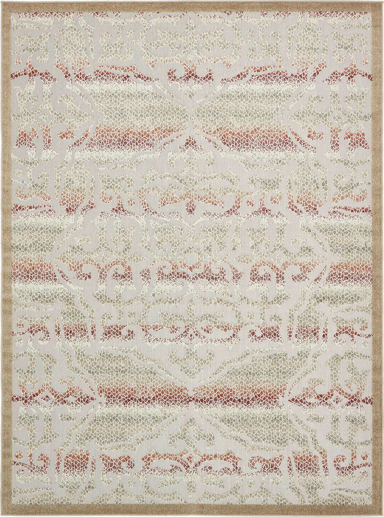 Ithica Indoor/Outdoor Rug - The Nifty Decor