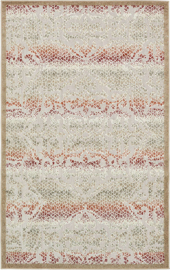 Ithica Indoor/Outdoor Rug - The Nifty Decor