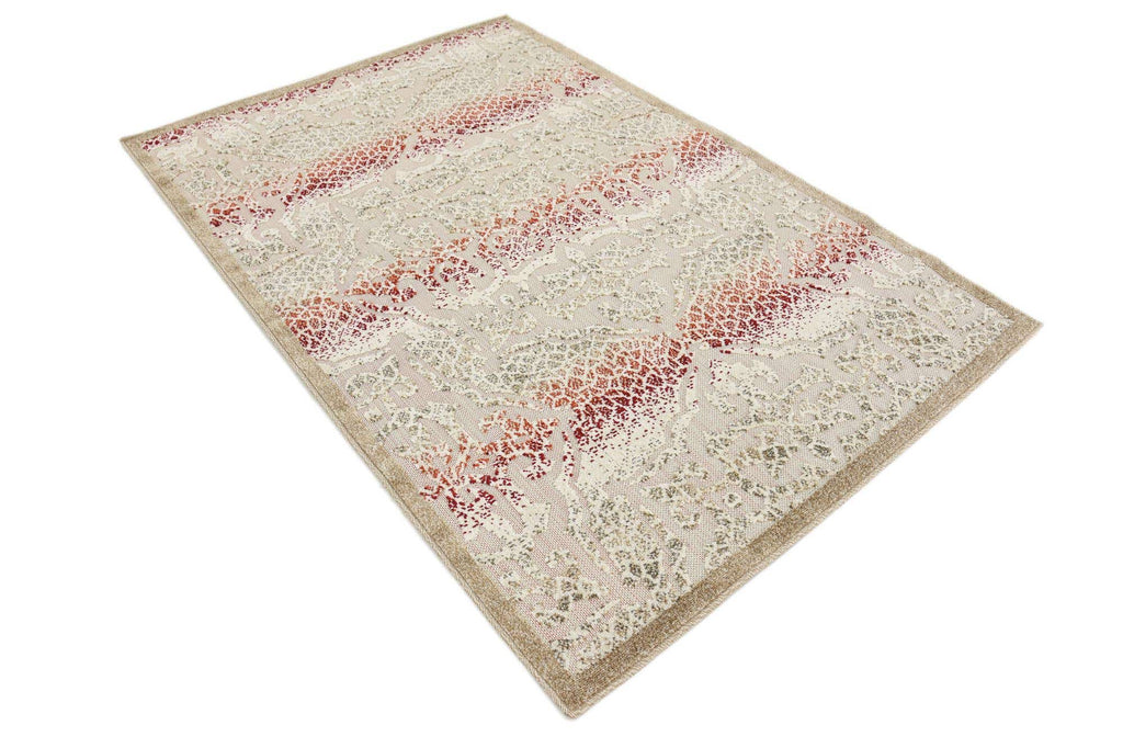 Ithica Indoor/Outdoor Rug - The Nifty Decor