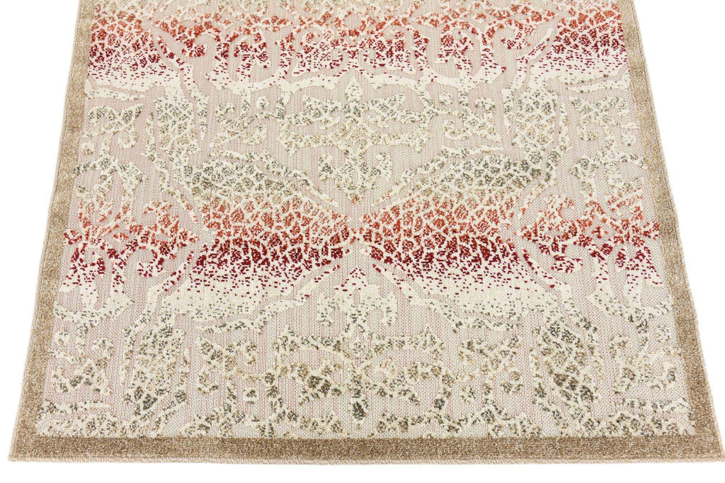 Ithica Indoor/Outdoor Rug - The Nifty Decor