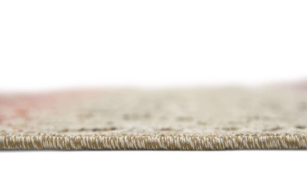 Ithica Indoor/Outdoor Rug - The Nifty Decor