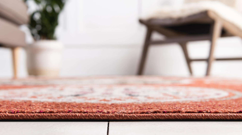 San Francisco Indoor/Outdoor Rug - The Nifty Decor