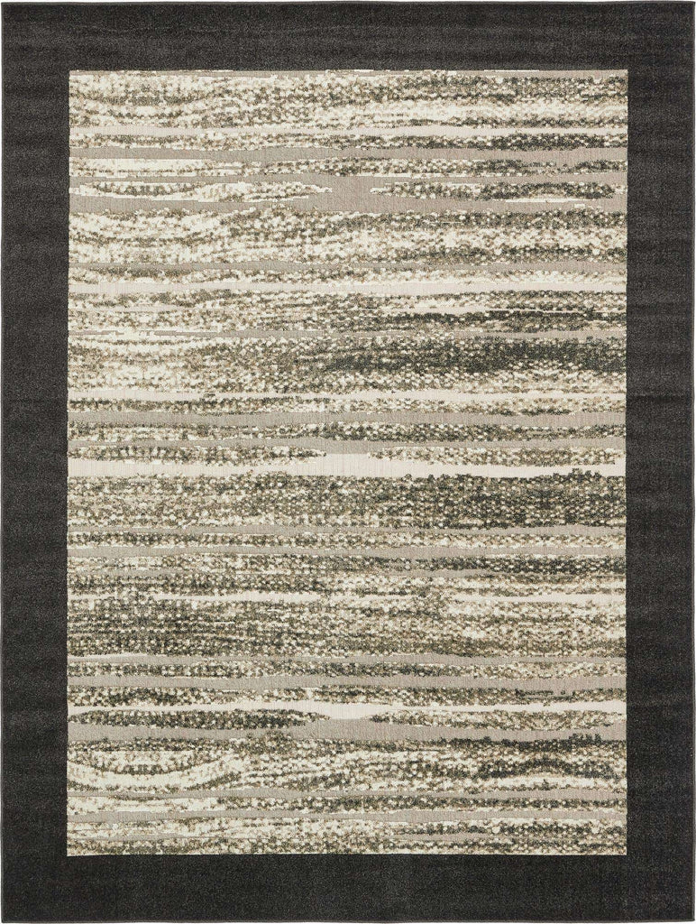 Milwaukee Indoor/Outdoor Rug - The Nifty Decor