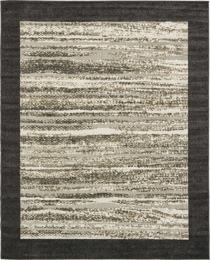 Milwaukee Indoor/Outdoor Rug - The Nifty Decor