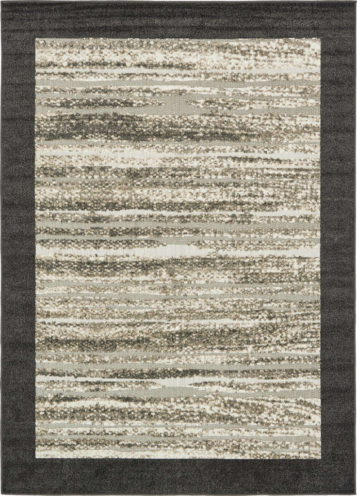 Milwaukee Indoor/Outdoor Rug - The Nifty Decor
