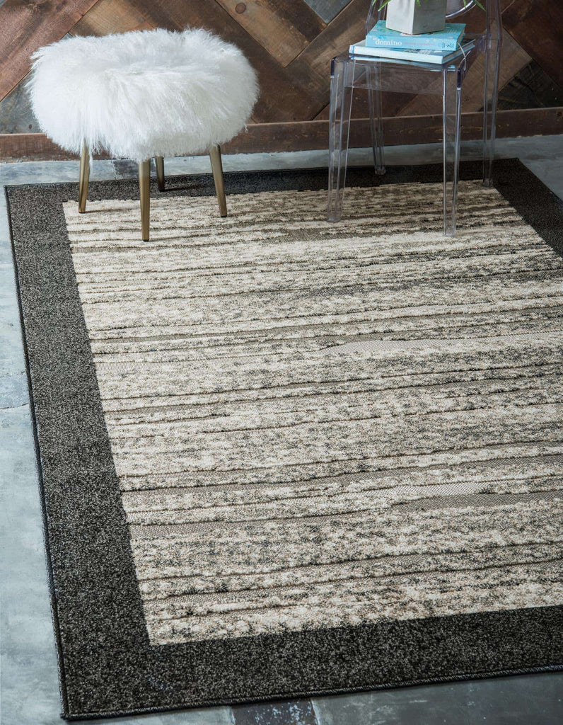 Milwaukee Indoor/Outdoor Rug - The Nifty Decor