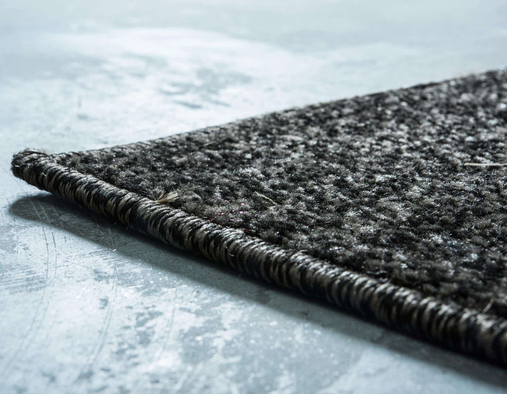 Milwaukee Indoor/Outdoor Rug - The Nifty Decor