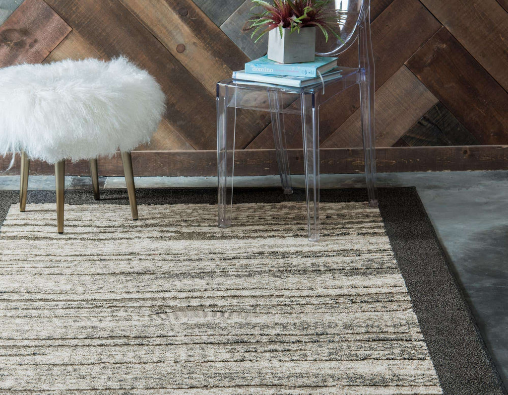Milwaukee Indoor/Outdoor Rug - The Nifty Decor