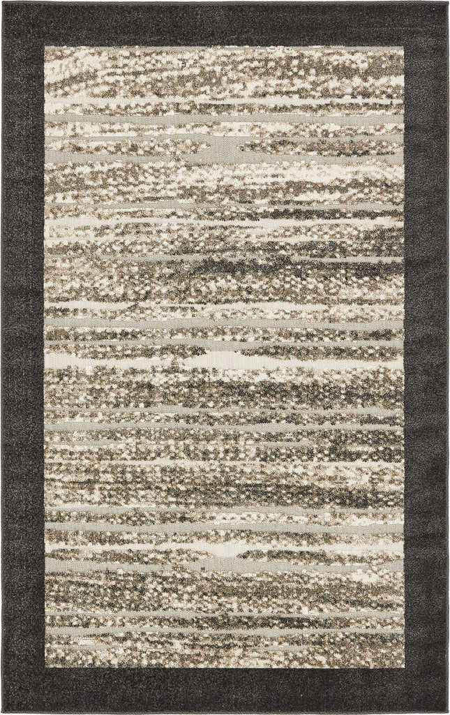 Milwaukee Indoor/Outdoor Rug - The Nifty Decor