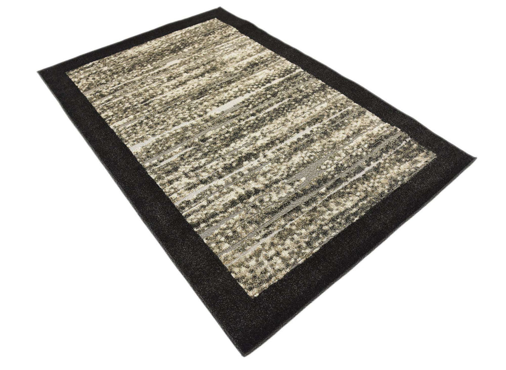Milwaukee Indoor/Outdoor Rug - The Nifty Decor