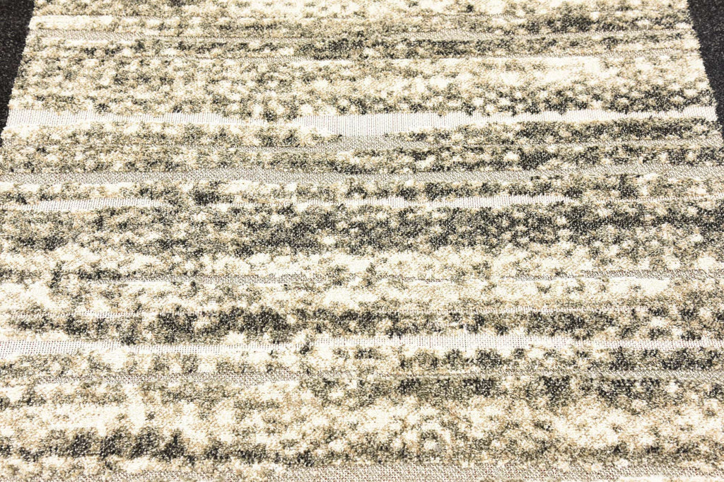 Milwaukee Indoor/Outdoor Rug - The Nifty Decor