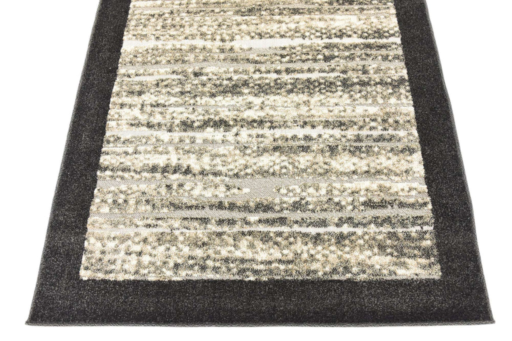 Milwaukee Indoor/Outdoor Rug - The Nifty Decor