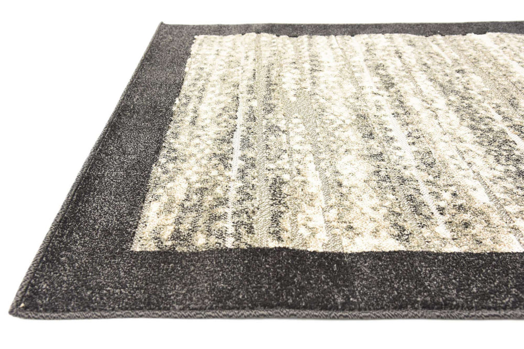 Milwaukee Indoor/Outdoor Rug - The Nifty Decor