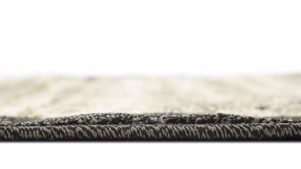 Milwaukee Indoor/Outdoor Rug - The Nifty Decor