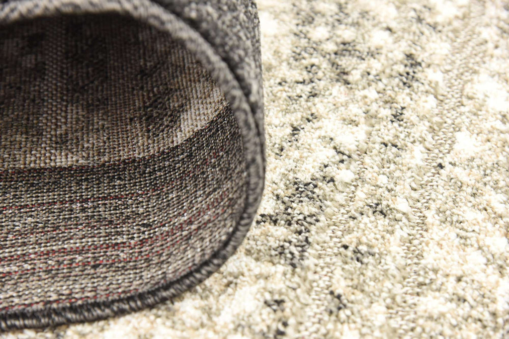 Milwaukee Indoor/Outdoor Rug - The Nifty Decor
