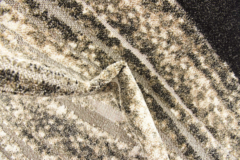 Milwaukee Indoor/Outdoor Rug - The Nifty Decor