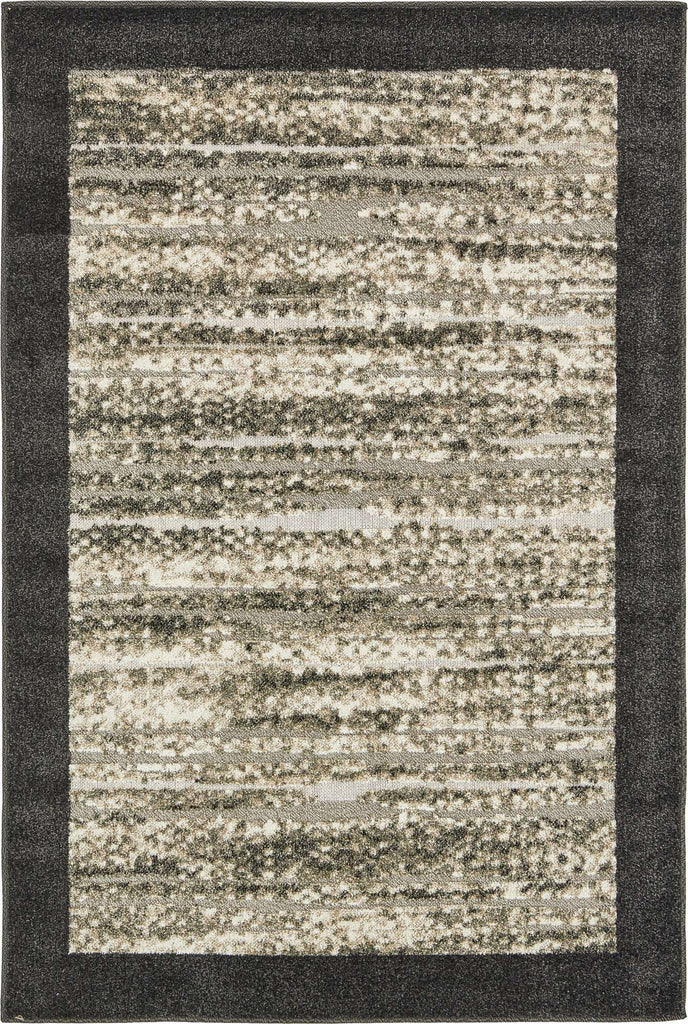 Milwaukee Indoor/Outdoor Rug - The Nifty Decor