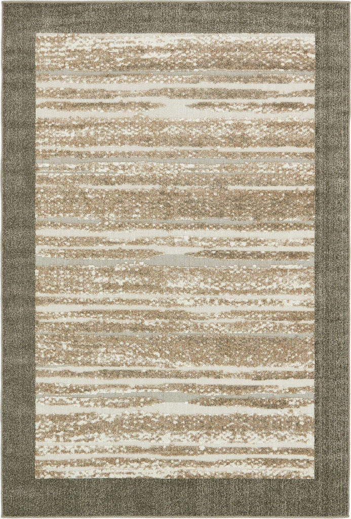 Milwaukee Indoor/Outdoor Rug - The Nifty Decor