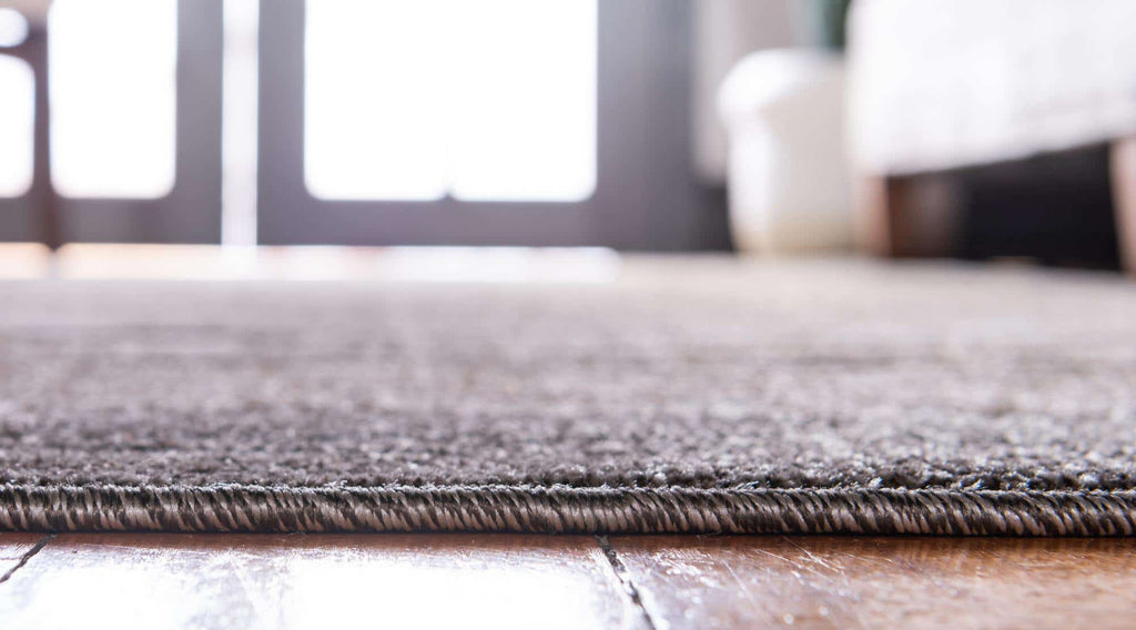 Milwaukee Indoor/Outdoor Rug - The Nifty Decor