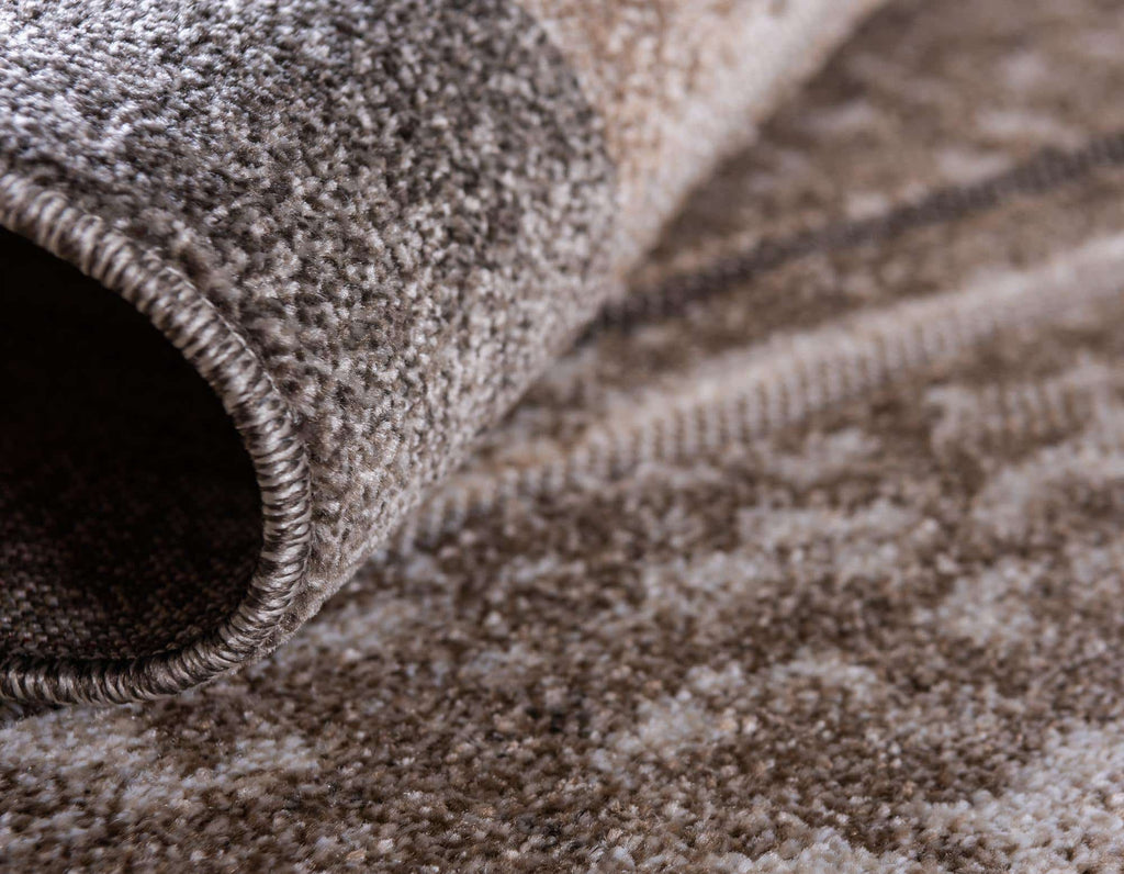Milwaukee Indoor/Outdoor Rug - The Nifty Decor