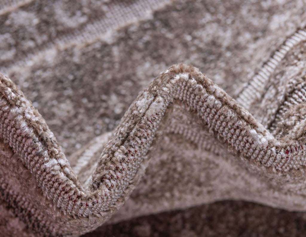 Milwaukee Indoor/Outdoor Rug - The Nifty Decor