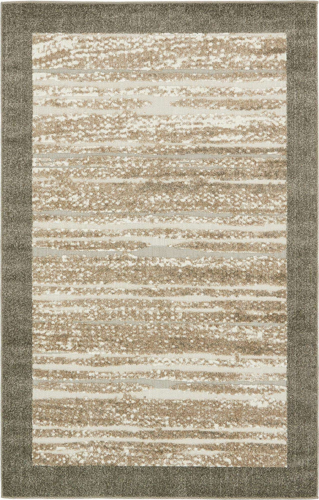 Milwaukee Indoor/Outdoor Rug - The Nifty Decor