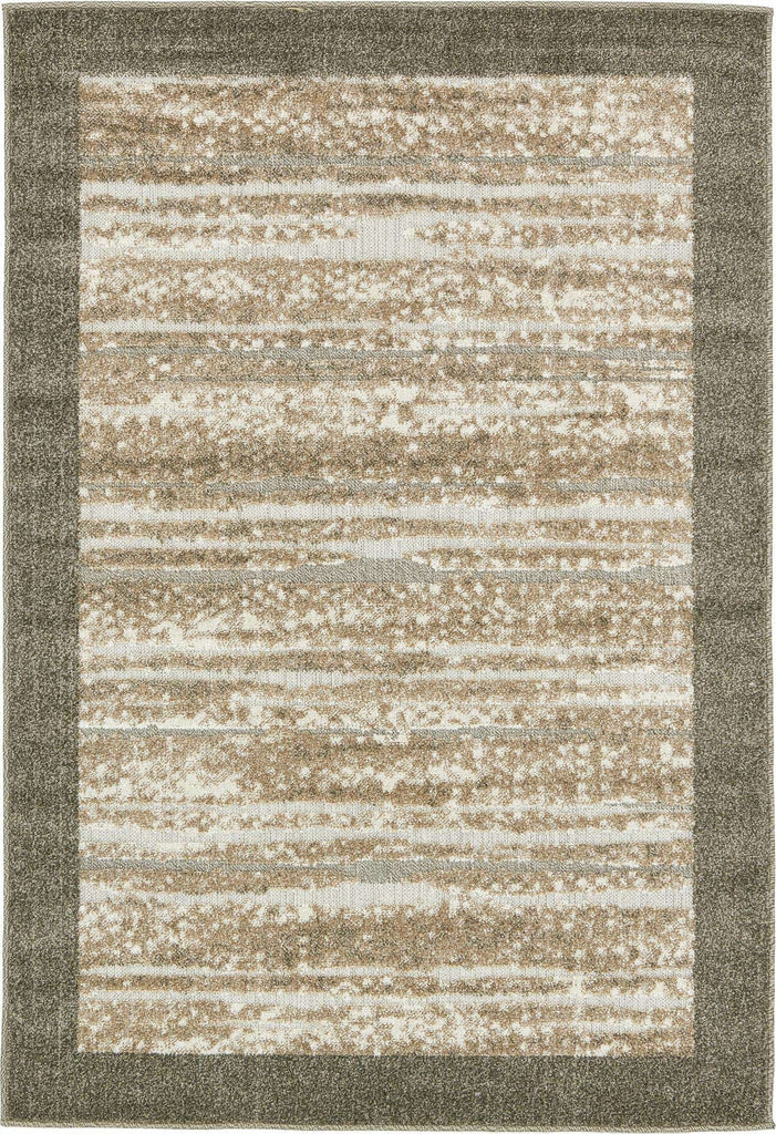 Milwaukee Indoor/Outdoor Rug - The Nifty Decor
