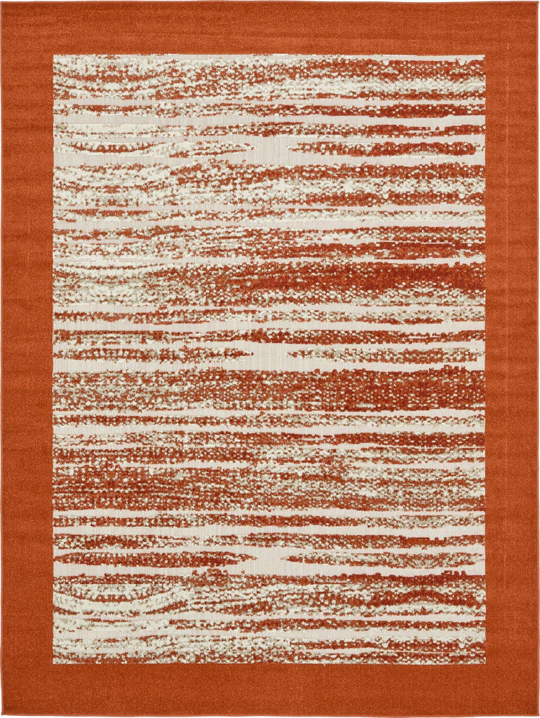 Milwaukee Indoor/Outdoor Rug - The Nifty Decor