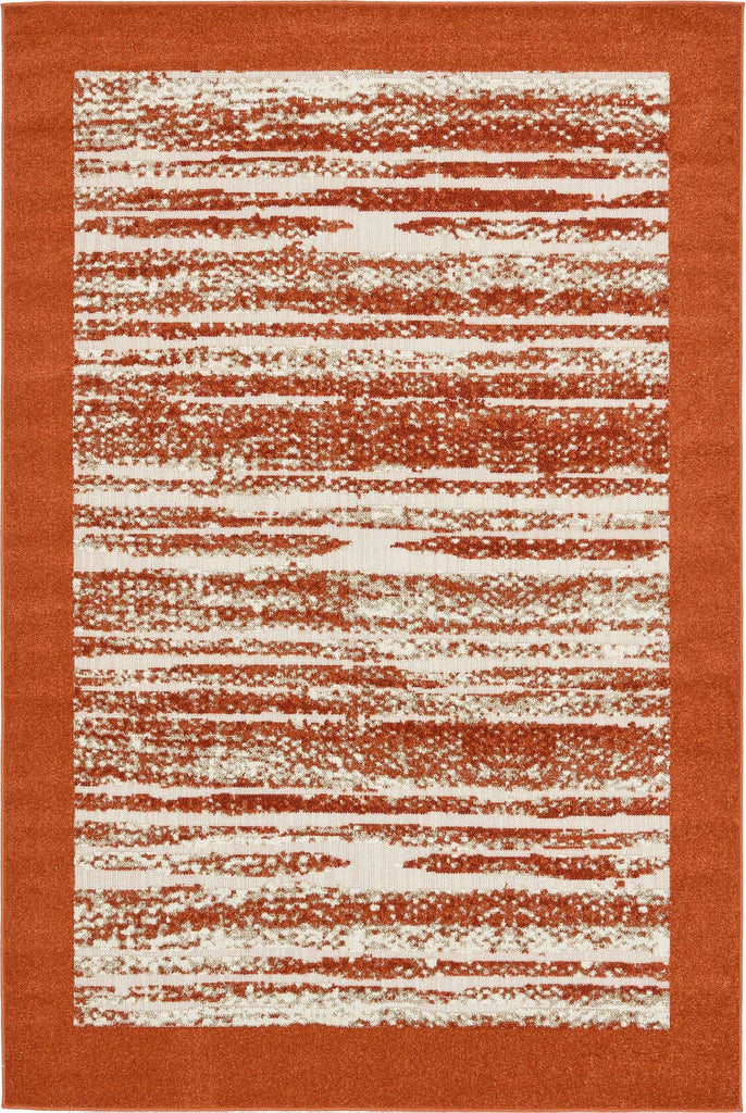Milwaukee Indoor/Outdoor Rug - The Nifty Decor