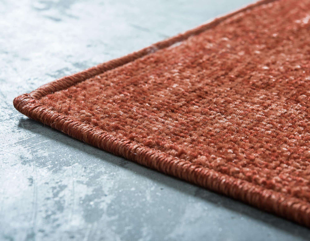 Milwaukee Indoor/Outdoor Rug - The Nifty Decor