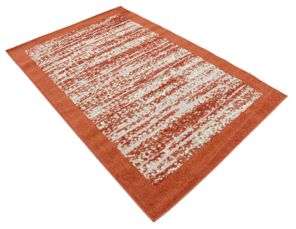Milwaukee Indoor/Outdoor Rug - The Nifty Decor
